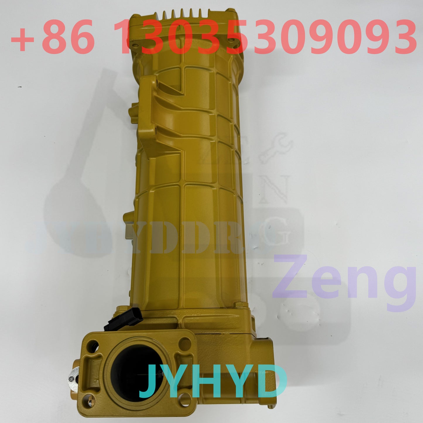 158-9005 FILTER