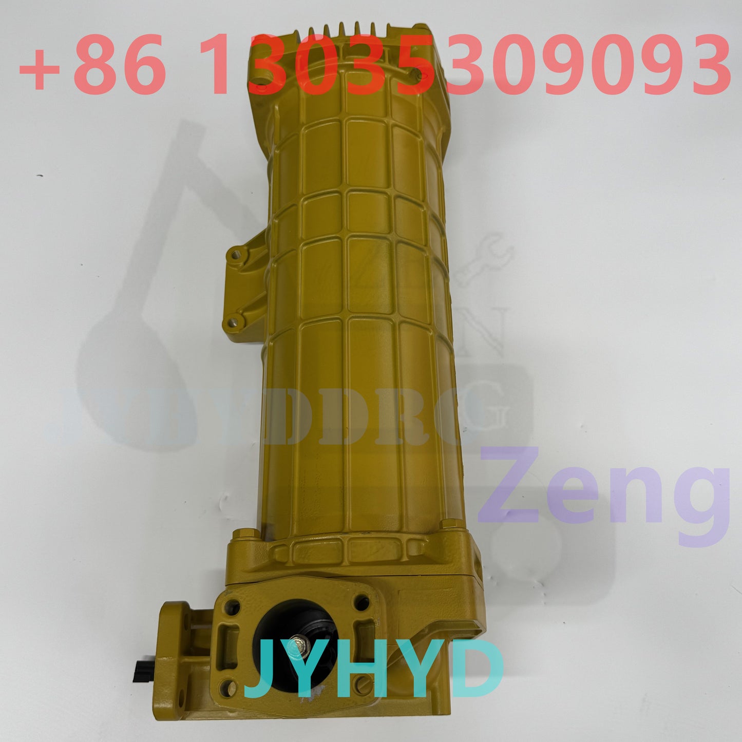 158-9005 FILTER