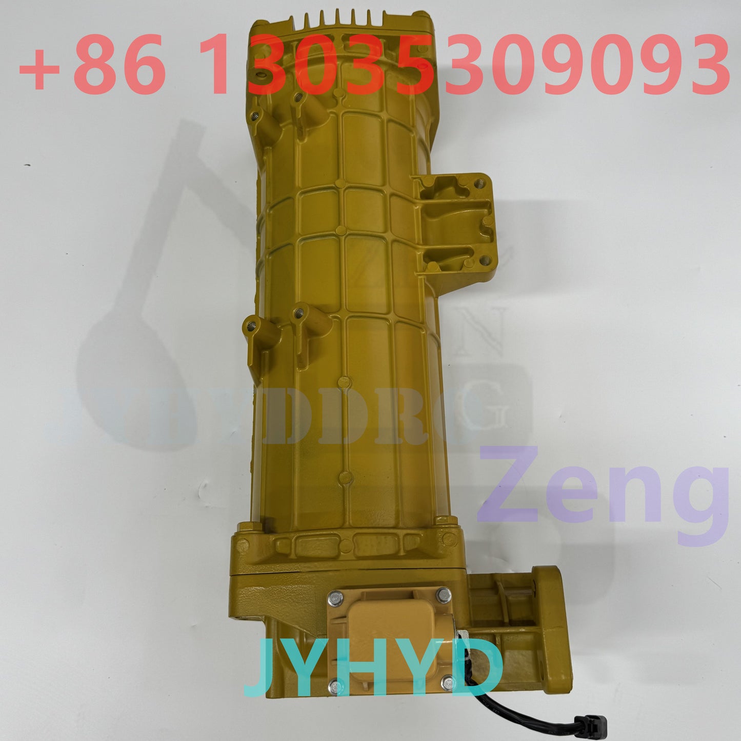 158-9005 FILTER