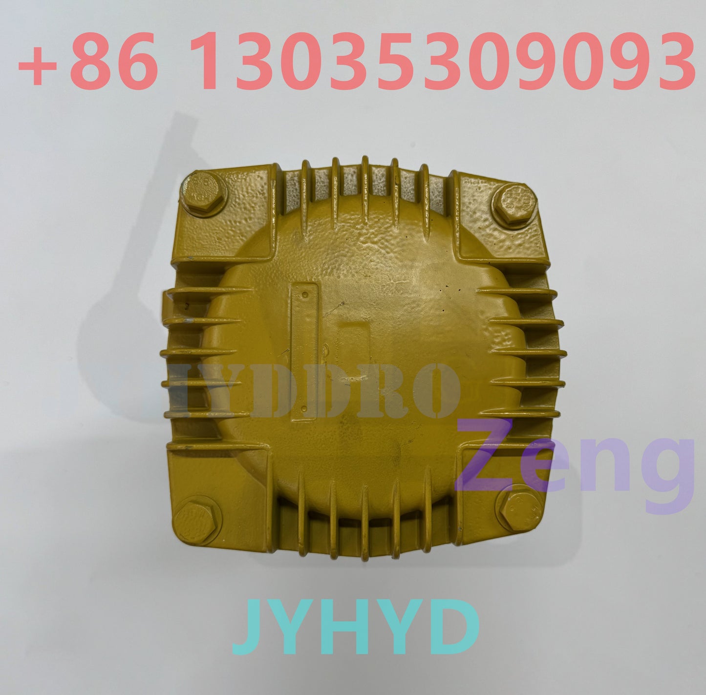 158-9005 FILTER
