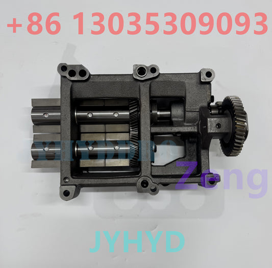 1104C-44 1104C-44T 1104C-44TA 1104C-E44T 1104C-E44TA 1104D-44 1104D-44T 1104D-44TA 1104D-E44T 1104D-E44TA RR RS C4.4 3054C 3054E 234-0615 301-8245 WATER PUMP