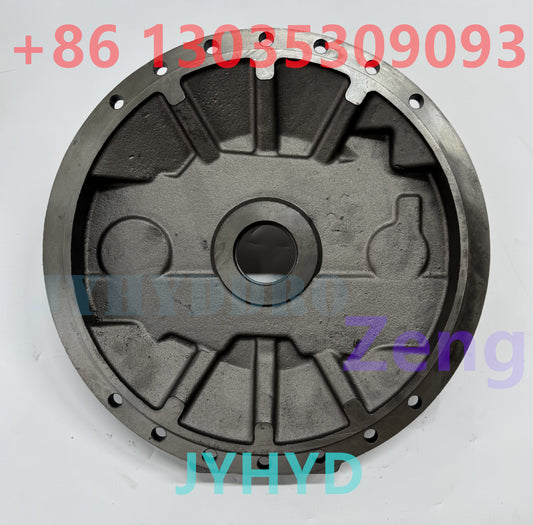 1033158 GEAR CASING