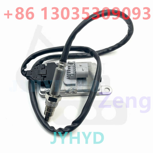 600-816-2812 SENSOR