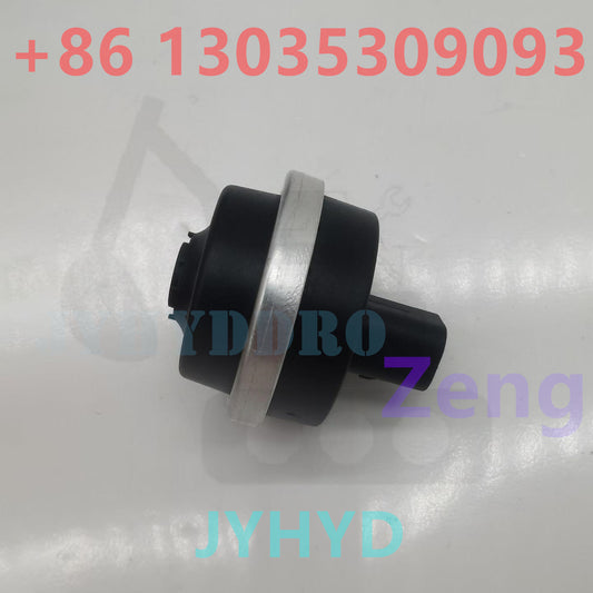 296-2735 AIR FILTER INDICATOR AS