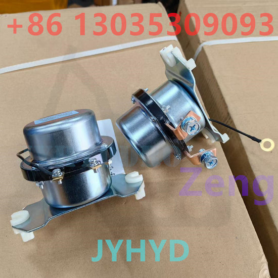 8-94379543-1 08088-30000 ZK0001 24V RELAY BATTERY – 13035309093
