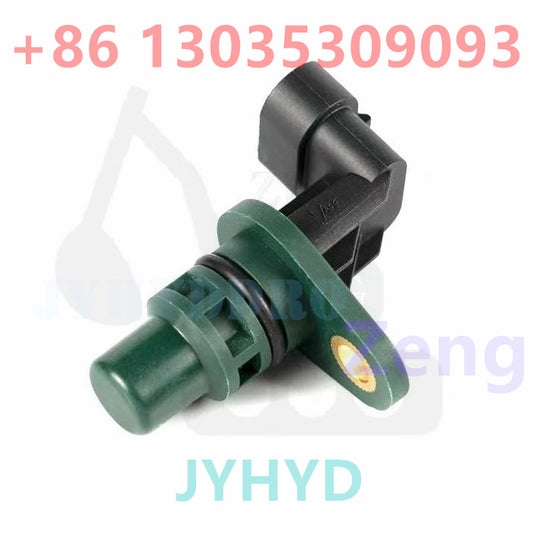 0000118101 SENSOR