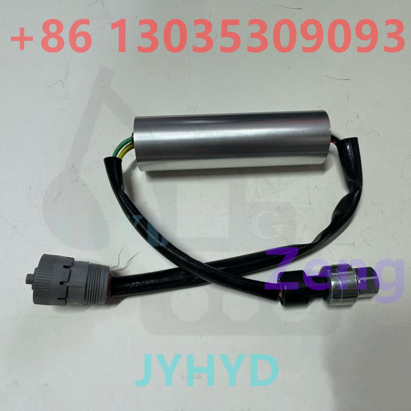 164-3692 SENSOR