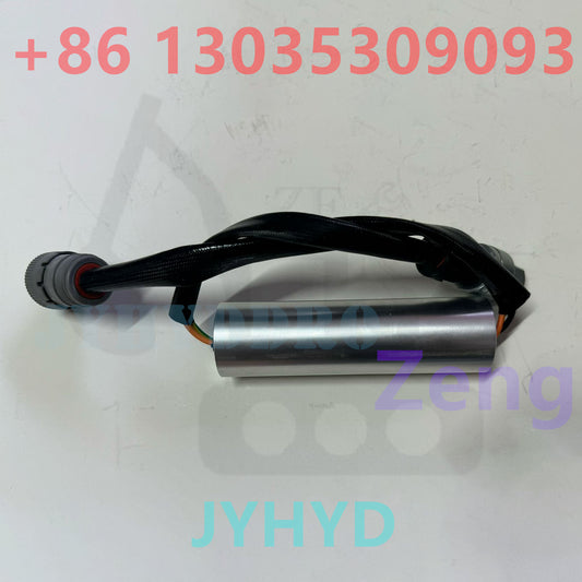 164-3692 SENSOR