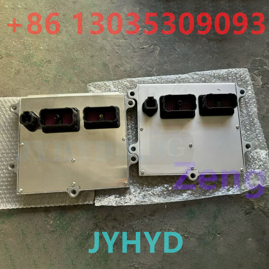 4921776 CONTROLLER