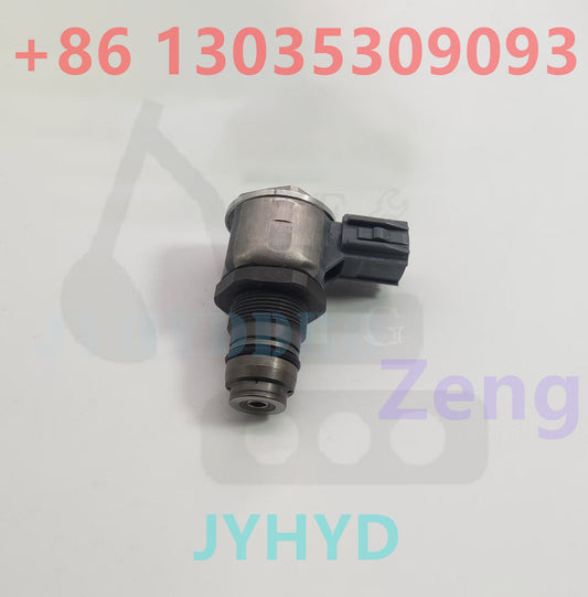 545-9966 MX35 C4.4 CS76B VALVE