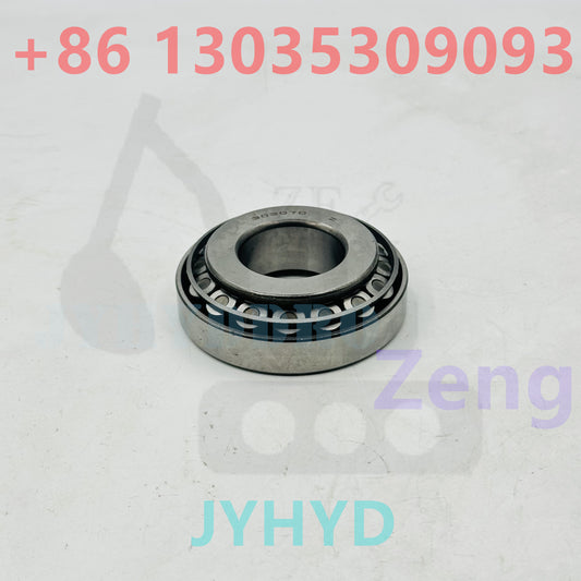 30307D Z BEARING