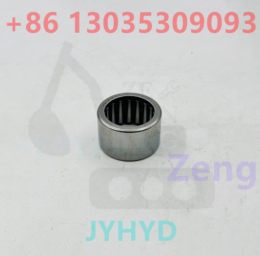 TA3025 HMK3025 Z BEARING