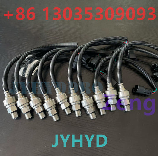 56D-15-39910 SENSOR