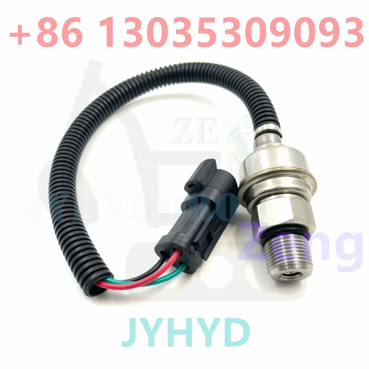 421-06-35121 SENSOR