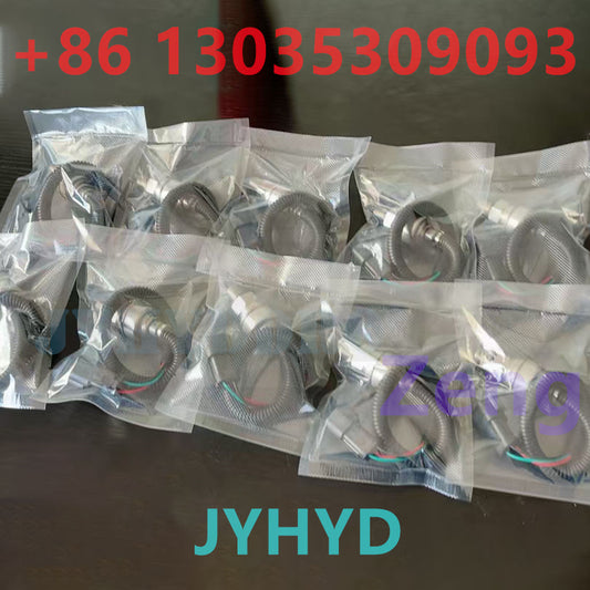 421-06-35121 SENSOR