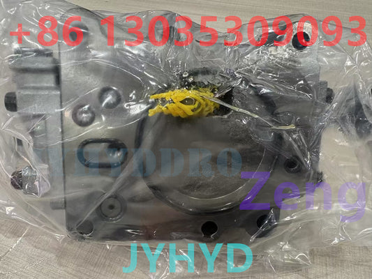 SANY SY215 EXCAVATOR G-0EZ1-V FC491075 REGULATOR