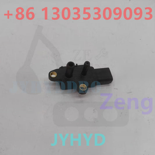 129978-17700 SENSOR