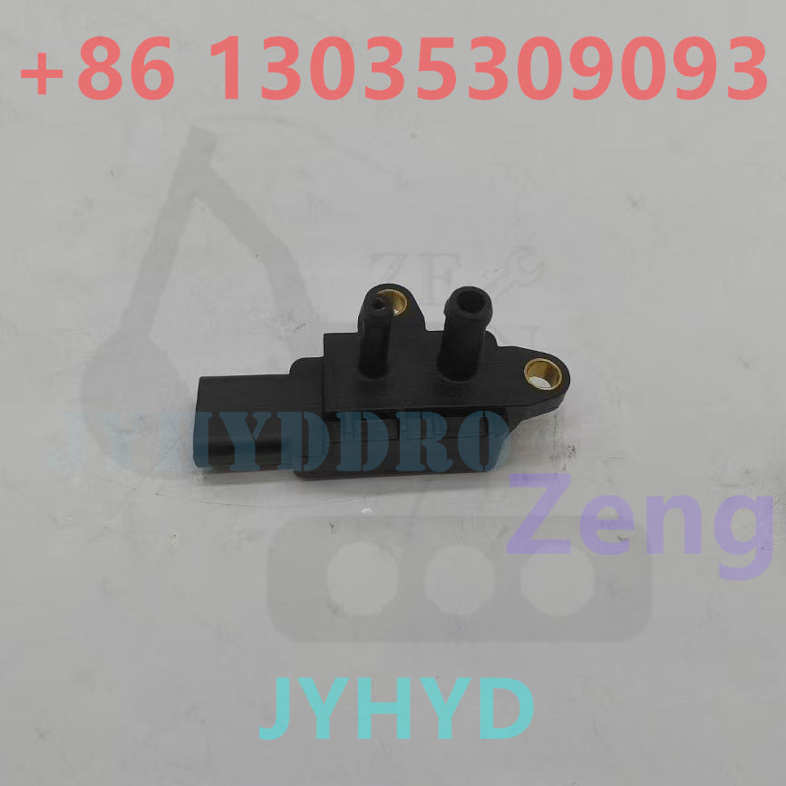 129978-17700 SENSOR