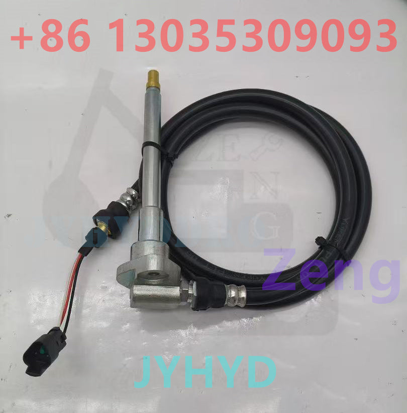 729-11-21000 SENSOR