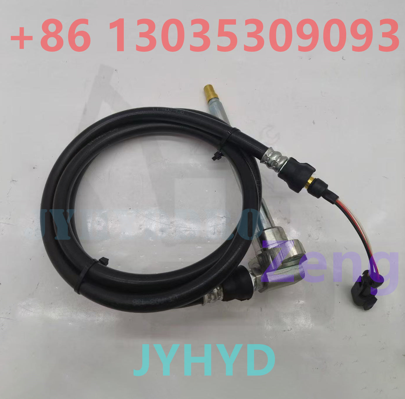 729-11-21000 SENSOR