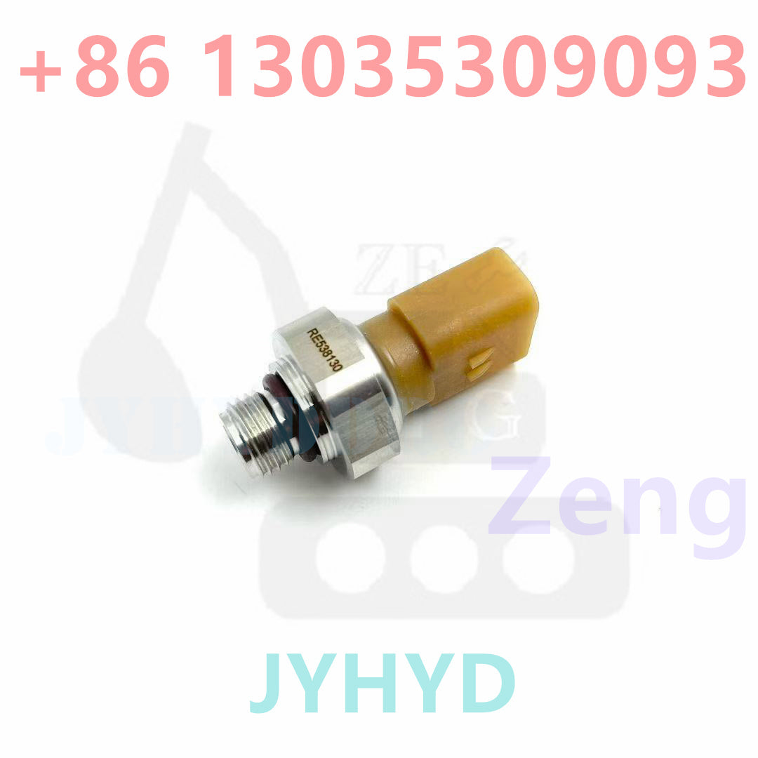 RE538130 SENSOR