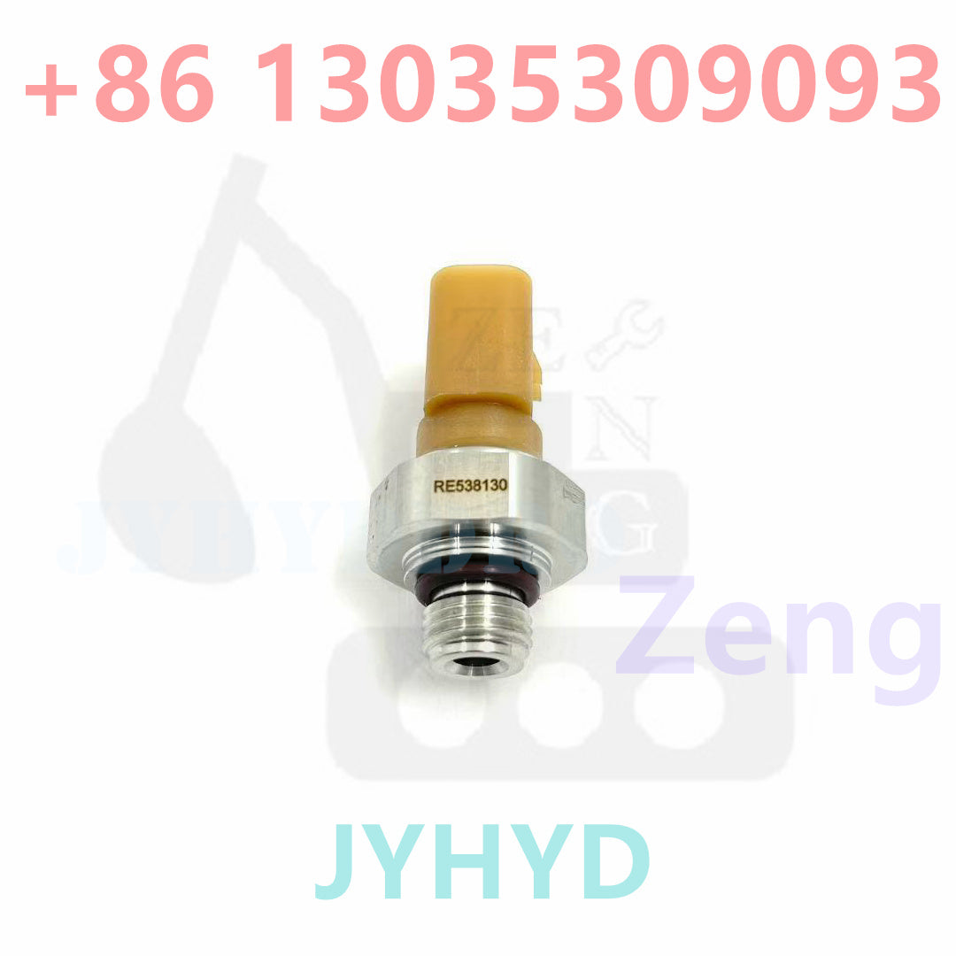 RE538130 SENSOR