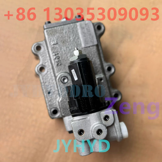 729-11-21000 60E0Z-V REGULATOR
