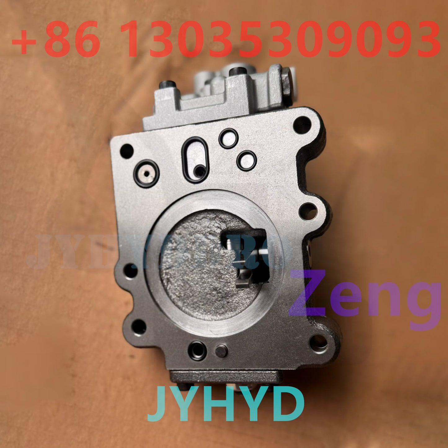 729-11-21000 60E0Z-V REGULATOR