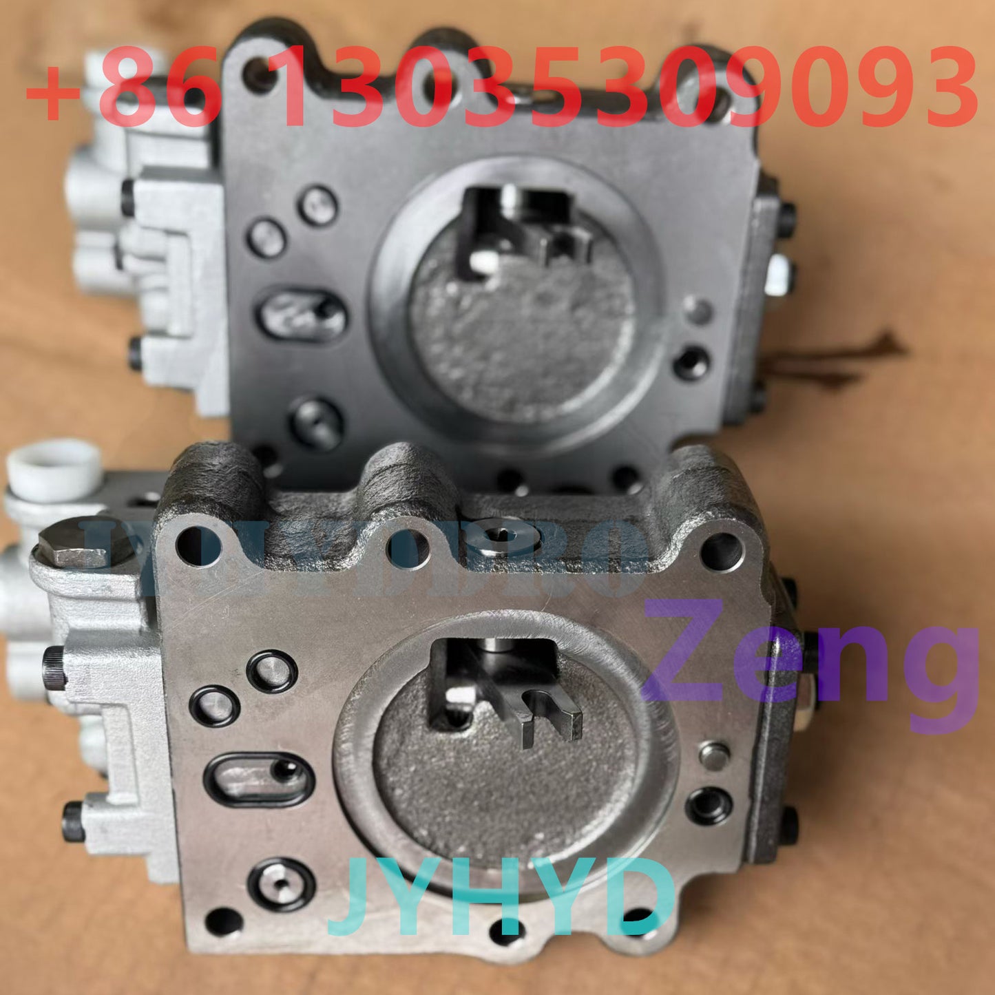729-11-21000 60E0Z-V REGULATOR