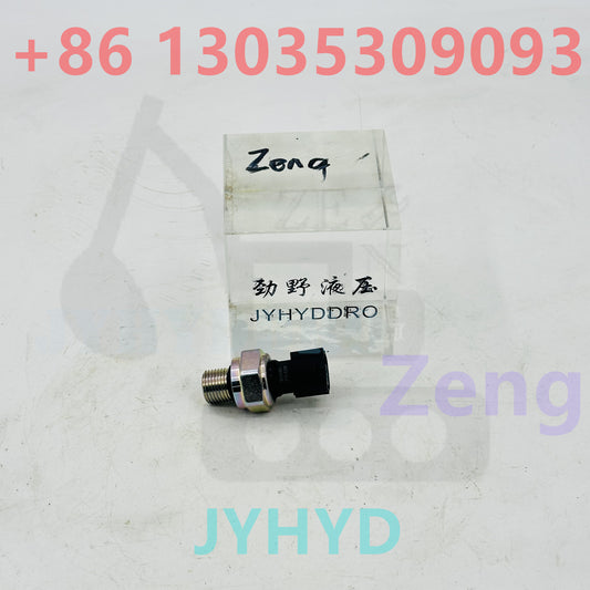 HITACHI 4436536 SENSOR