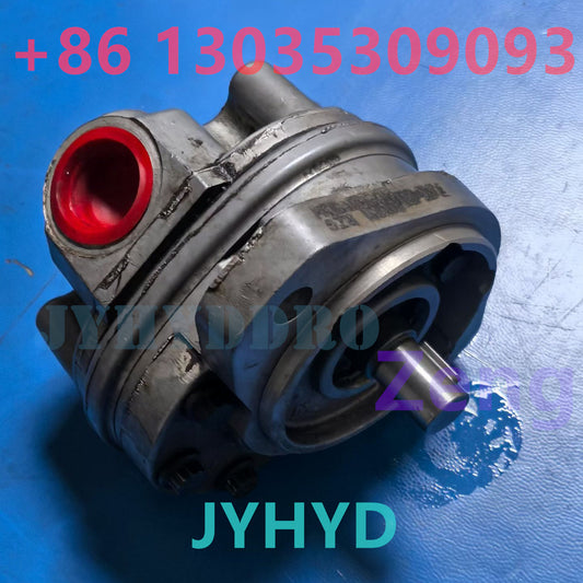 26001-RZG GEAR PUMP
