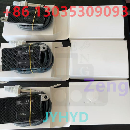 600-816-2720 SNS348A SWK9 A2C95995700-01 1-D2-_ _-251021-005720 600-816-2720 SNS 24V Gen2.8 SENSOR