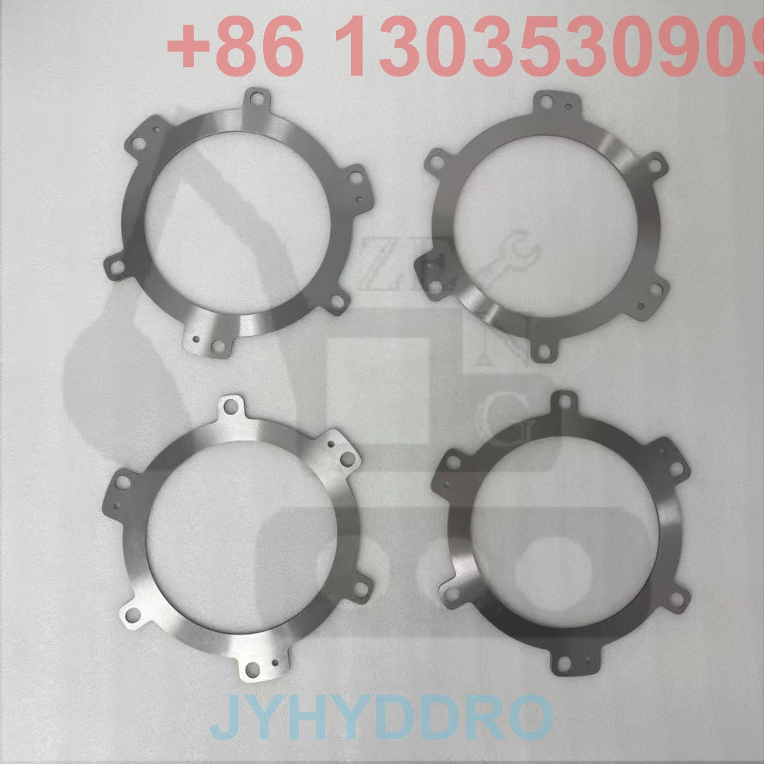 9P-7101 CLUTCH DISC 9P-7101  Clutch Disc for Caterpillar CAT Engine 3046 3204 Wheel Loader 916 926 926A