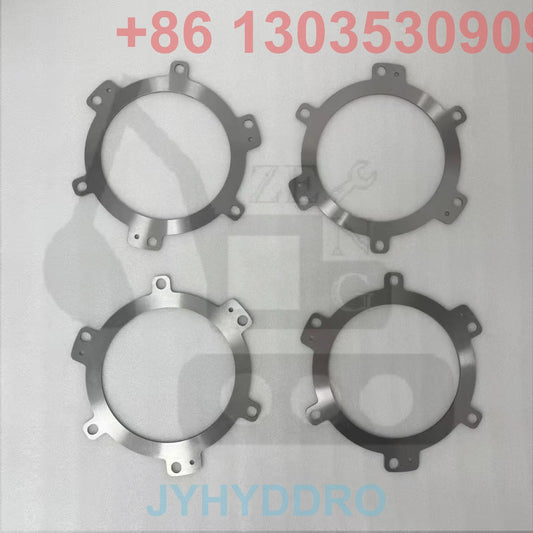 9P-7101 CLUTCH DISC 9P-7101  Clutch Disc for Caterpillar CAT Engine 3046 3204 Wheel Loader 916 926 926A