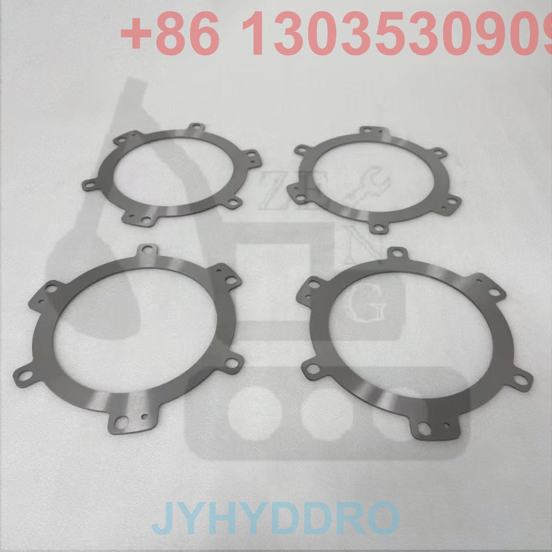 9P-7101 CLUTCH DISC 9P-7101  Clutch Disc for Caterpillar CAT Engine 3046 3204 Wheel Loader 916 926 926A