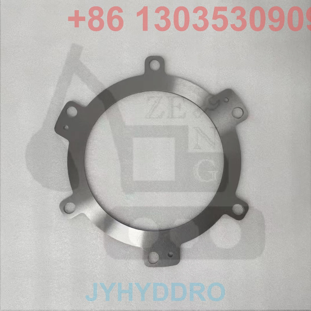 9P-7101 CLUTCH DISC 9P-7101  Clutch Disc for Caterpillar CAT Engine 3046 3204 Wheel Loader 916 926 926A