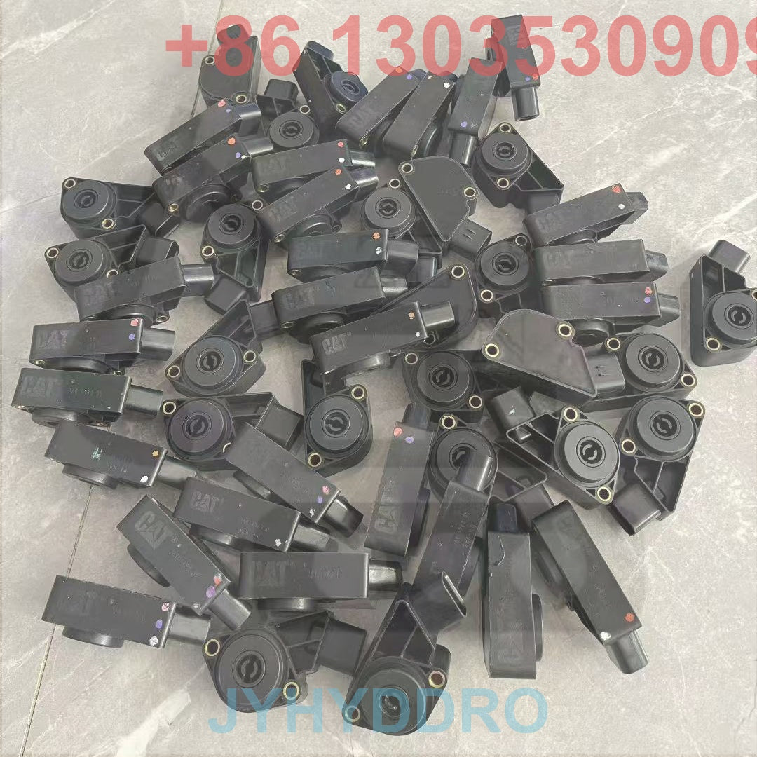 269-1983 SENSOR