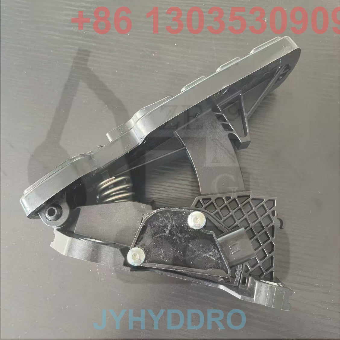 269-1983 SENSOR