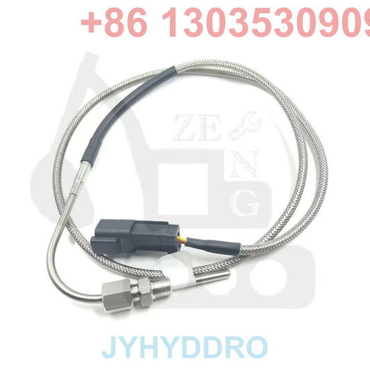 6245-11-5680 SENSOR