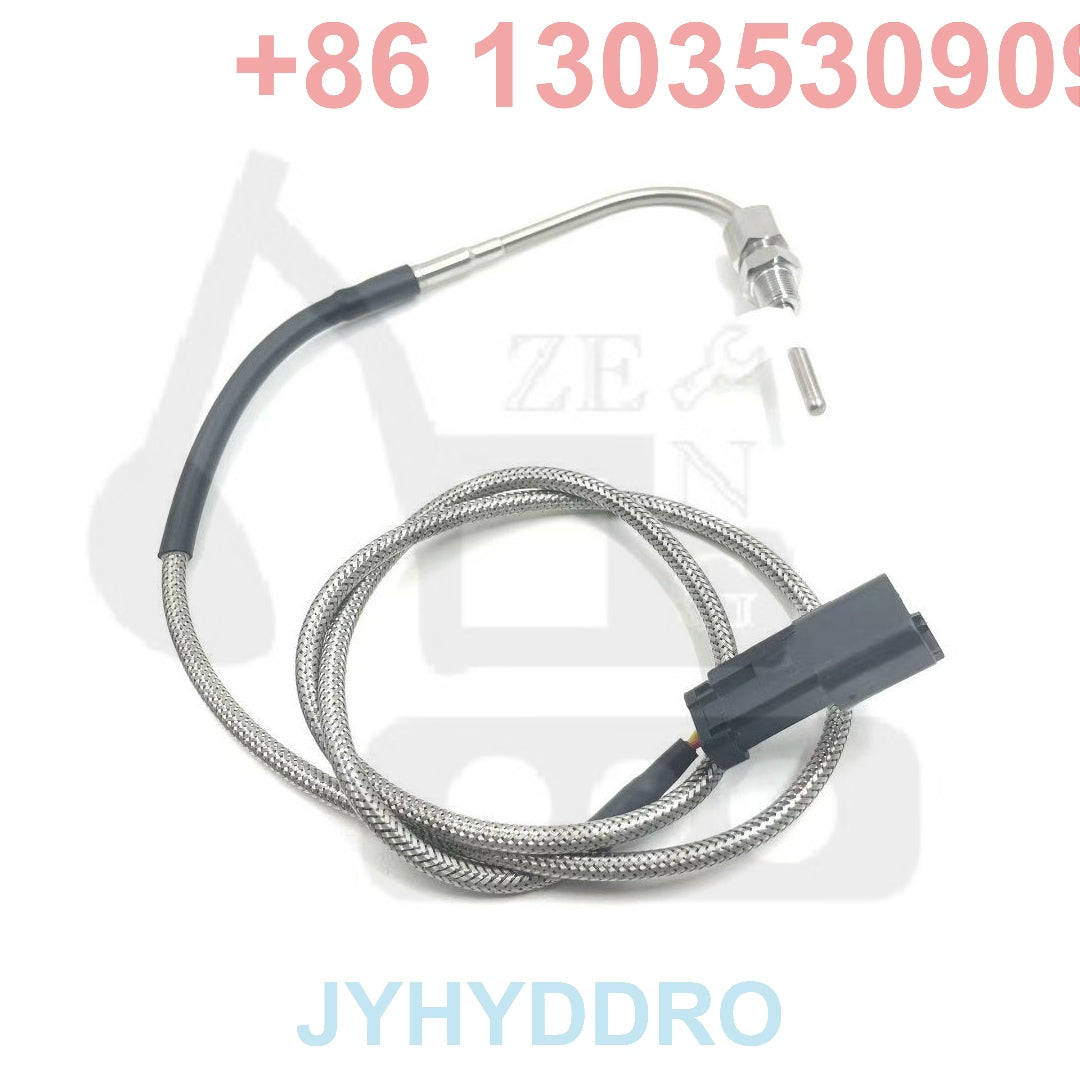 6245-11-5680 SENSOR