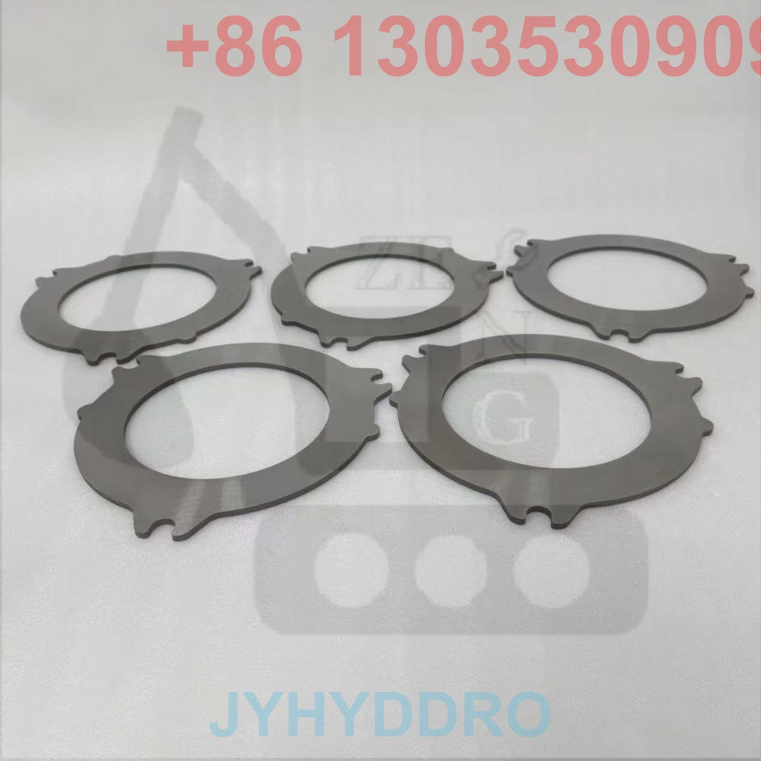 1990786 Brake Counter Plate