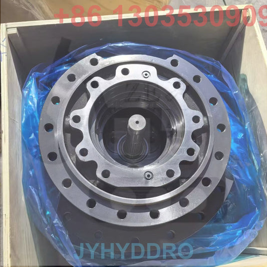 HITACHI ZX200-3 EXCAVATOR FINAL DRIVE TRAVEL REDUCTION GEAR