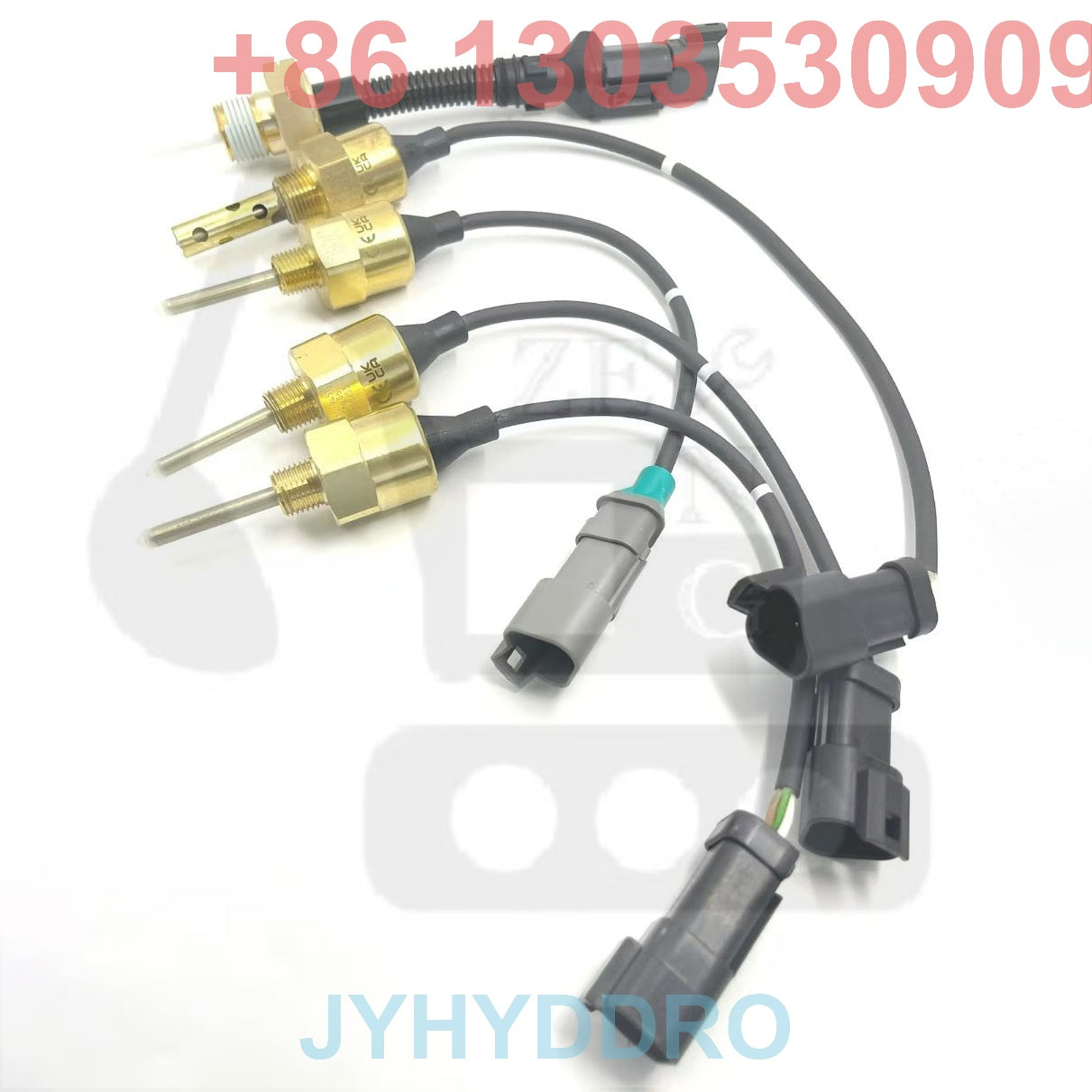 430-9452 430-9453 430-9452 453-5609 SENSOR