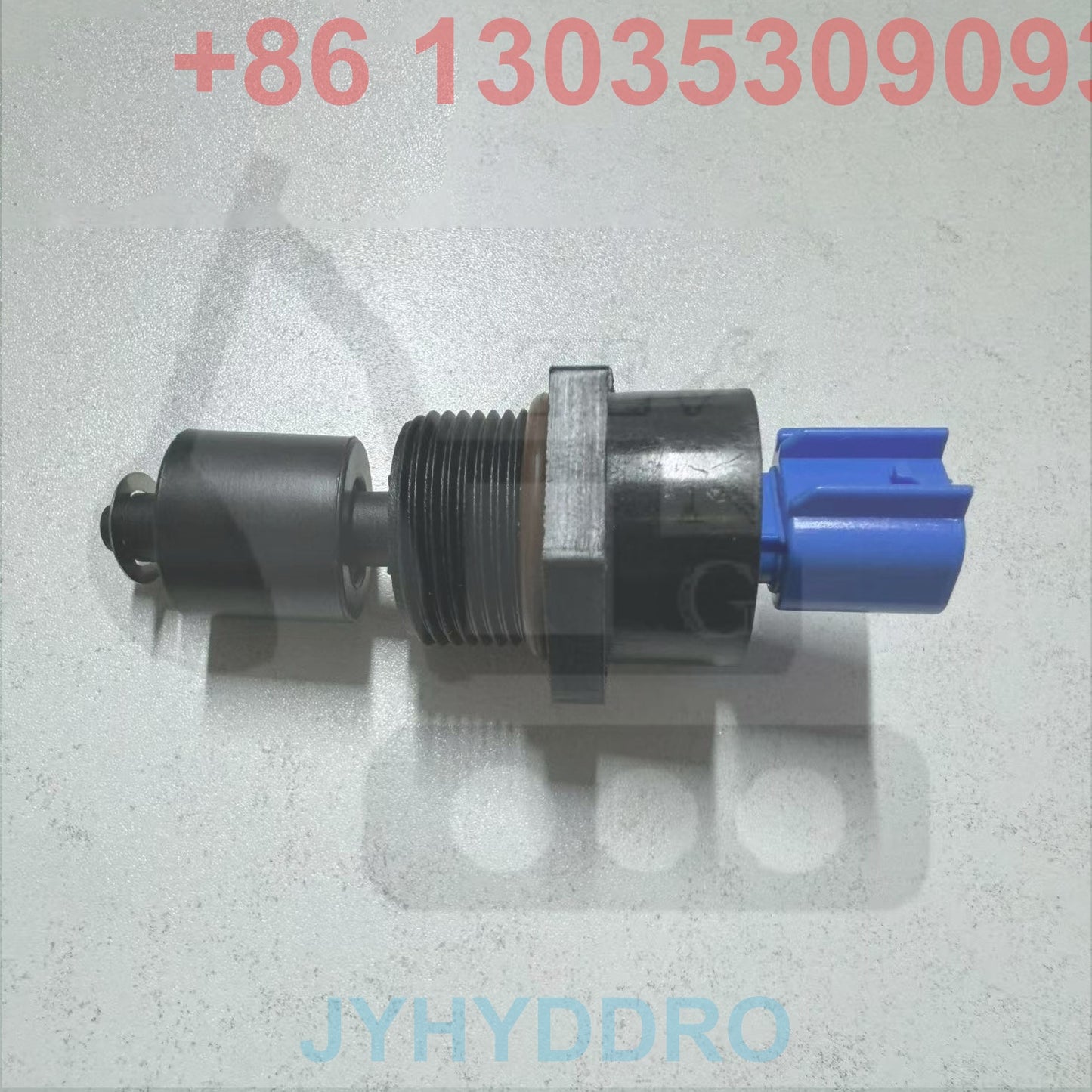SUMITOMO SH130-6 SH200-6 SH350-6 EXCAVATOR KHH18230 LBX360X3 SENSOR