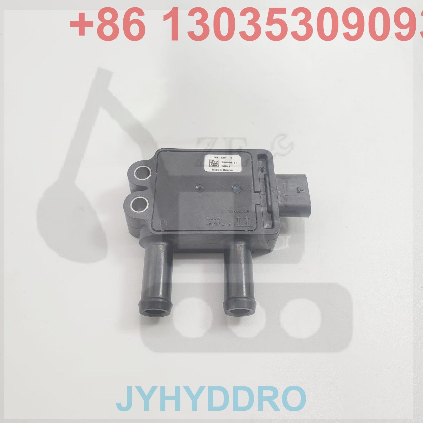 501-2207 SENSOR