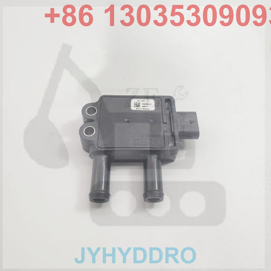 501-2207 SENSOR