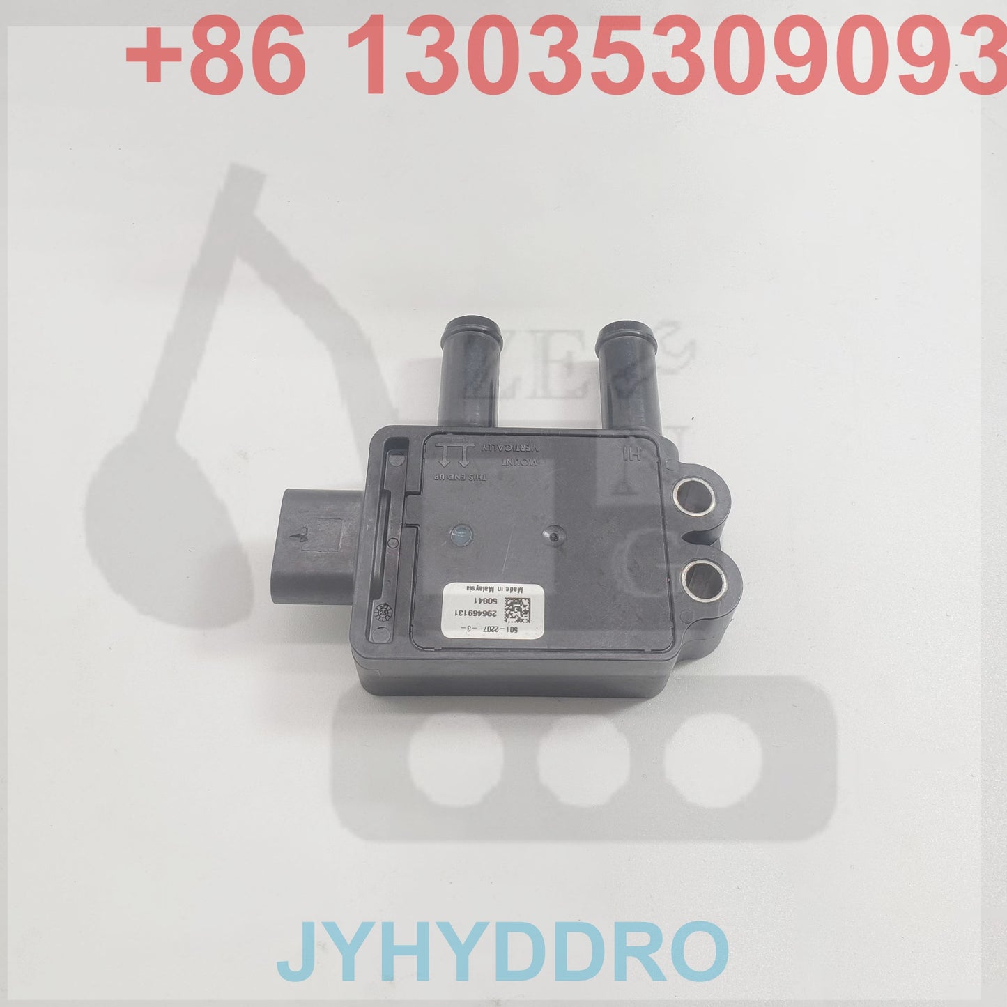 501-2207 SENSOR