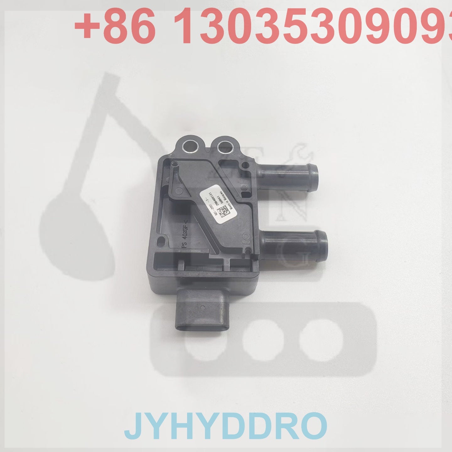 501-2207 SENSOR