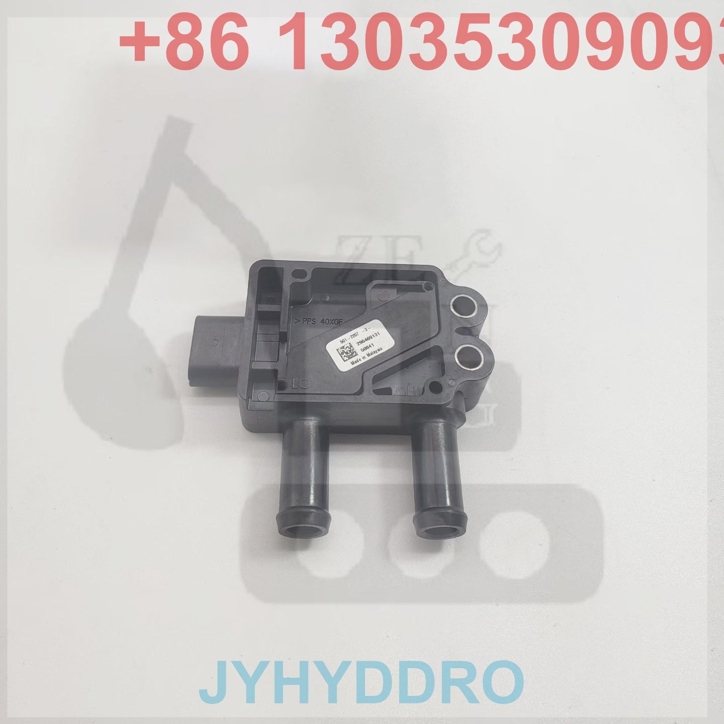 501-2207 SENSOR