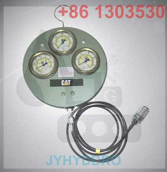 6V7830
